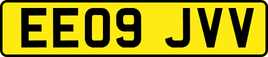 EE09JVV