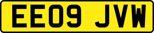 EE09JVW