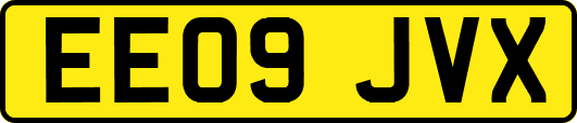 EE09JVX