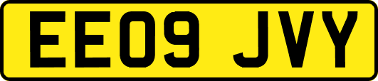 EE09JVY