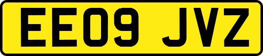 EE09JVZ