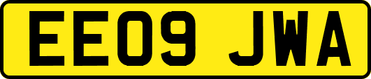 EE09JWA