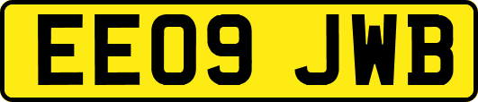 EE09JWB