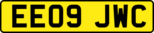 EE09JWC