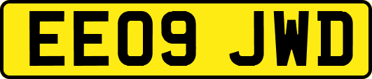 EE09JWD
