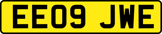 EE09JWE