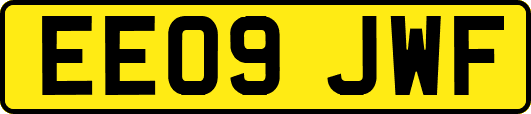 EE09JWF