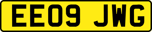EE09JWG