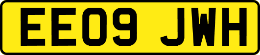 EE09JWH
