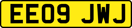 EE09JWJ