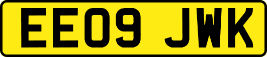 EE09JWK