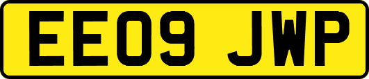EE09JWP