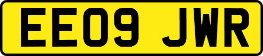 EE09JWR