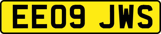 EE09JWS