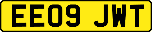 EE09JWT