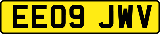 EE09JWV