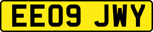 EE09JWY