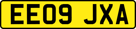 EE09JXA