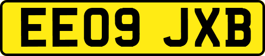 EE09JXB