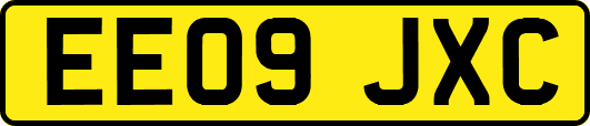 EE09JXC