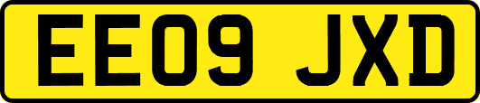EE09JXD