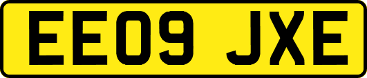 EE09JXE