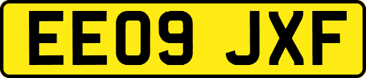 EE09JXF