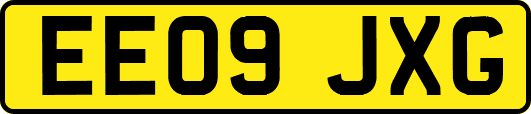 EE09JXG