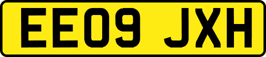 EE09JXH