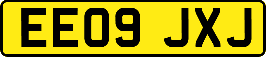 EE09JXJ