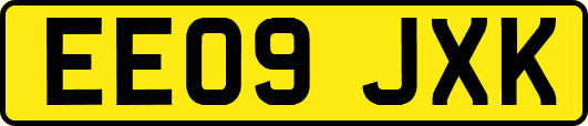 EE09JXK