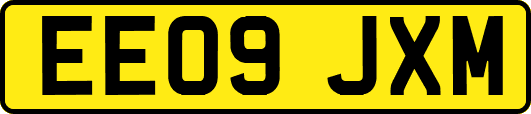 EE09JXM
