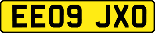 EE09JXO
