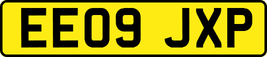 EE09JXP