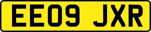 EE09JXR