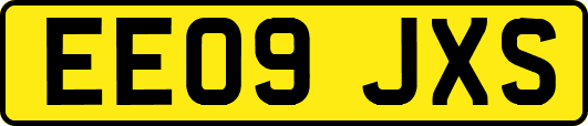 EE09JXS