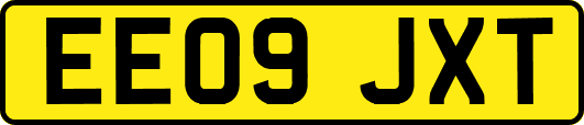 EE09JXT