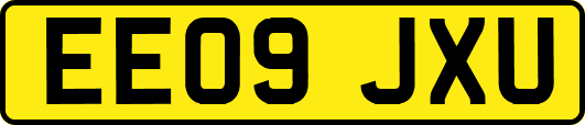 EE09JXU