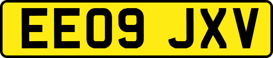 EE09JXV