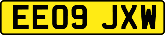 EE09JXW