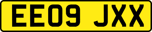 EE09JXX