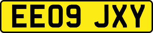 EE09JXY