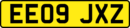 EE09JXZ