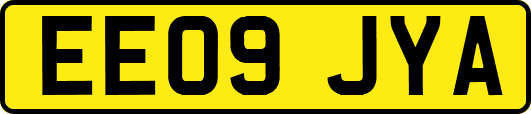 EE09JYA