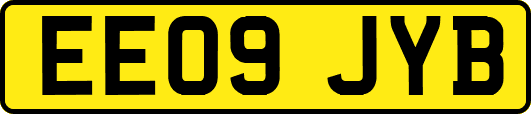 EE09JYB
