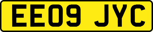 EE09JYC