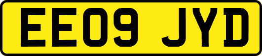 EE09JYD
