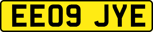 EE09JYE