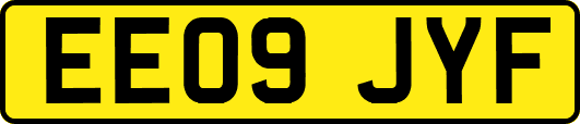 EE09JYF
