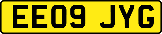 EE09JYG